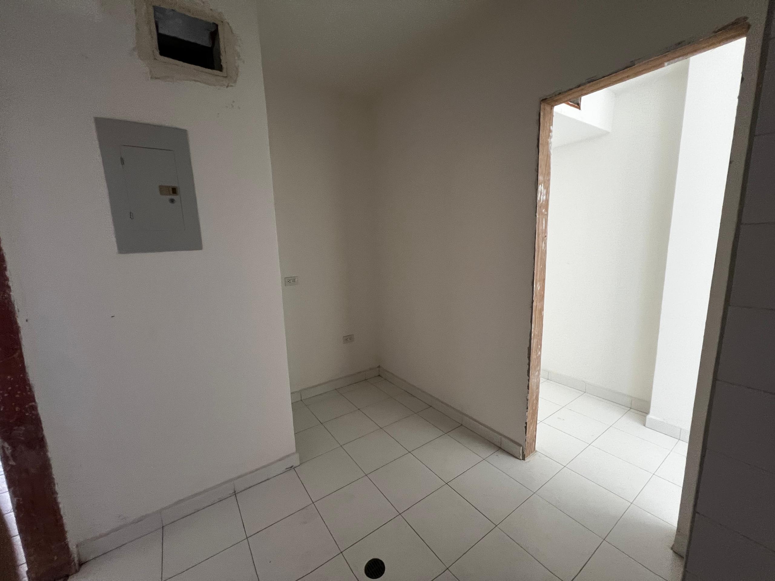 EXCLUSIVO APARTAMENTO EN VENTA | COSTA AZUL