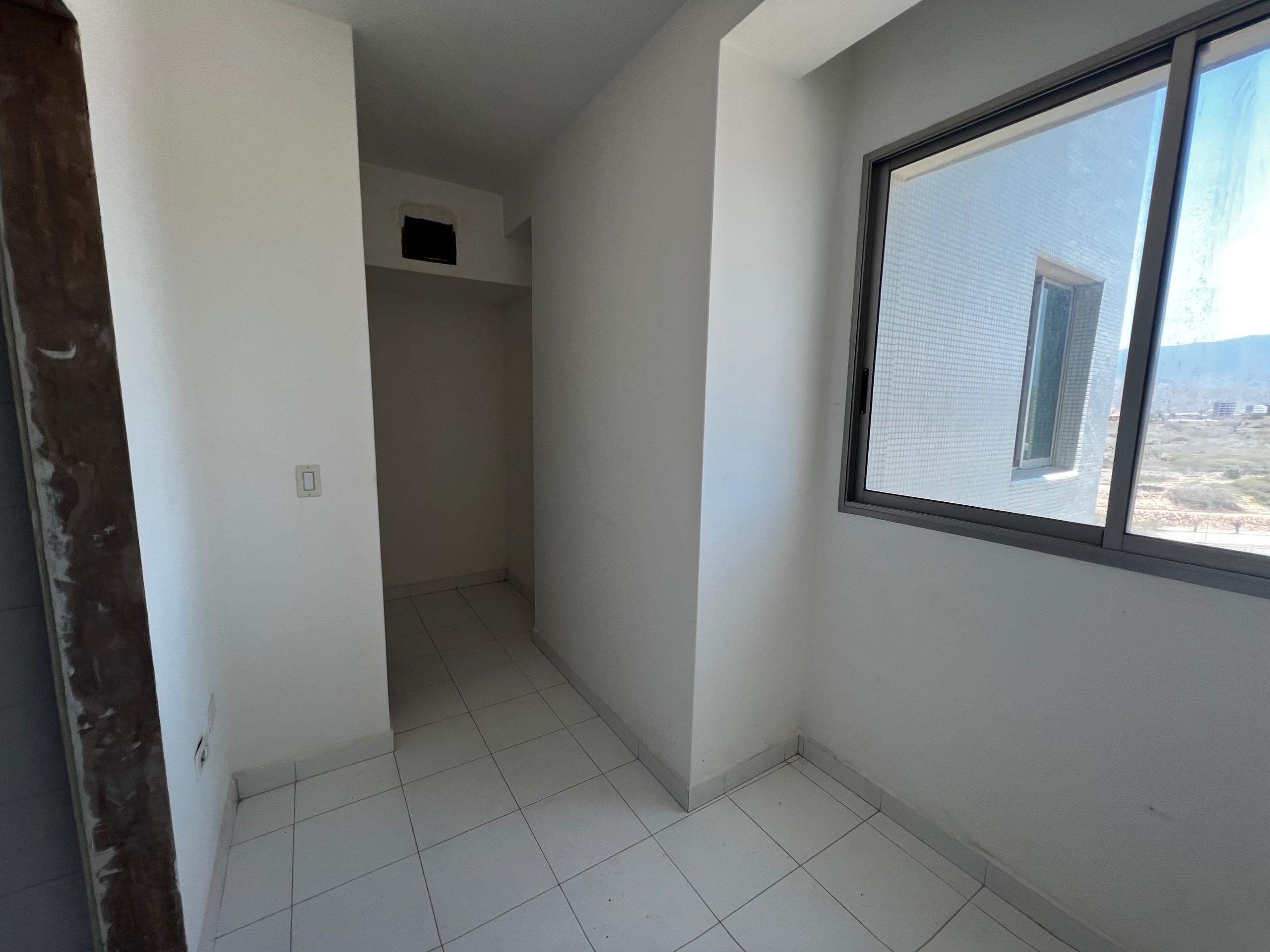 EXCLUSIVO APARTAMENTO EN VENTA | COSTA AZUL