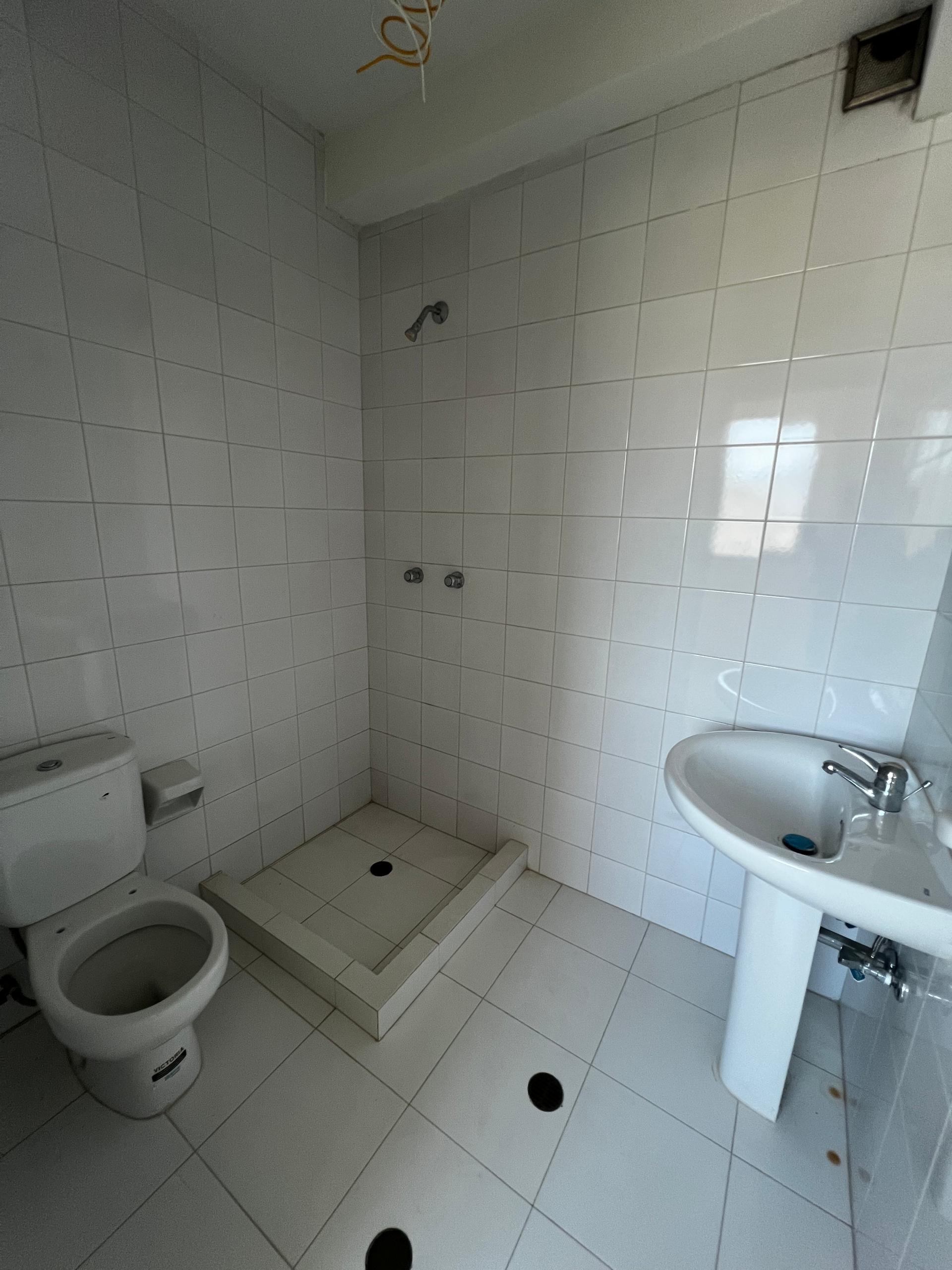 EXCLUSIVO APARTAMENTO EN VENTA | COSTA AZUL