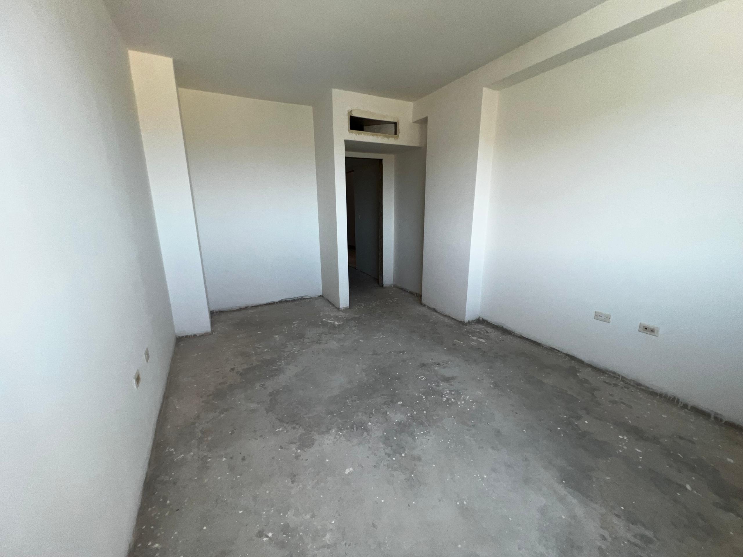 EXCLUSIVO APARTAMENTO EN VENTA | COSTA AZUL