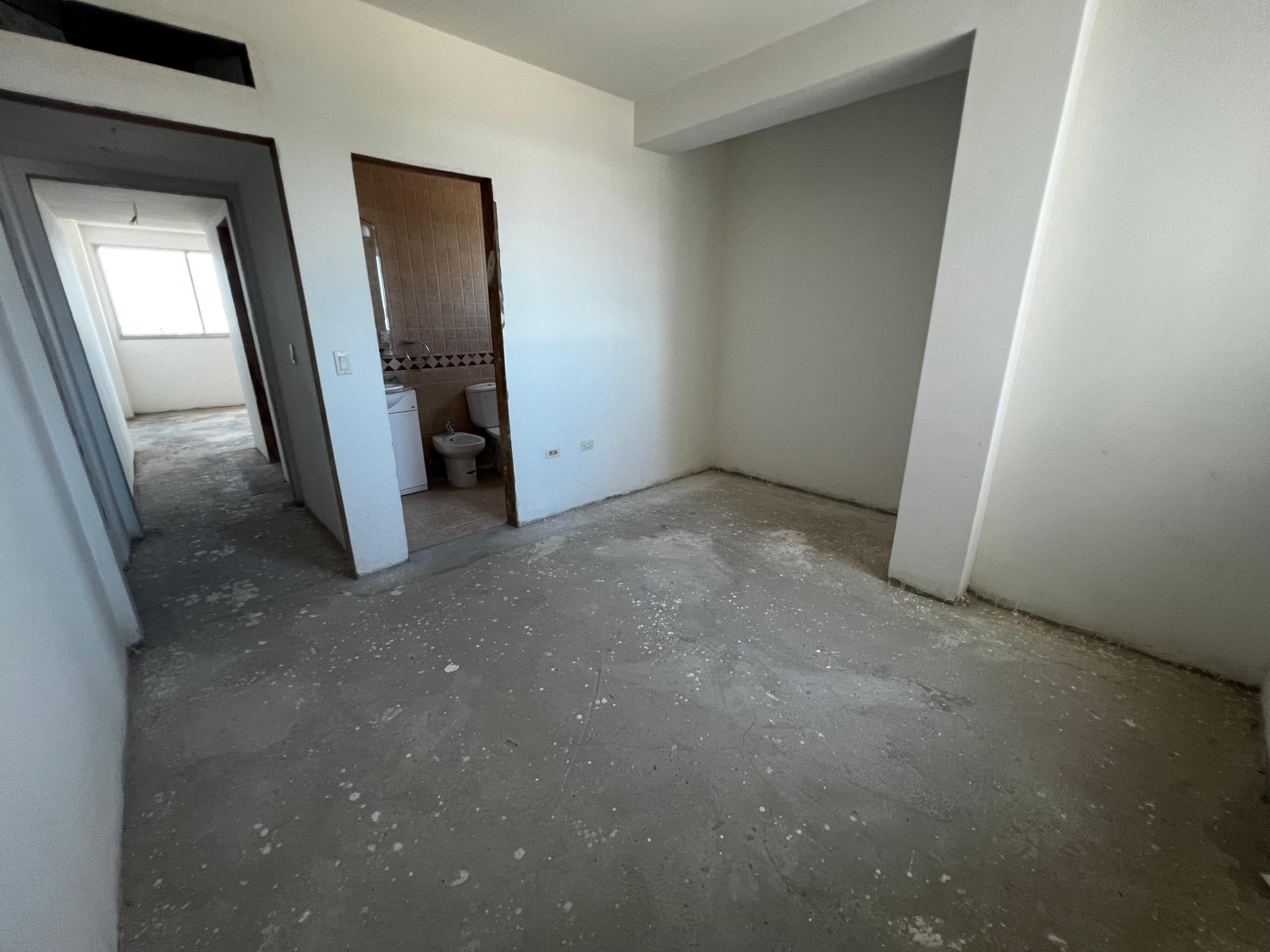 EXCLUSIVO APARTAMENTO EN VENTA | COSTA AZUL