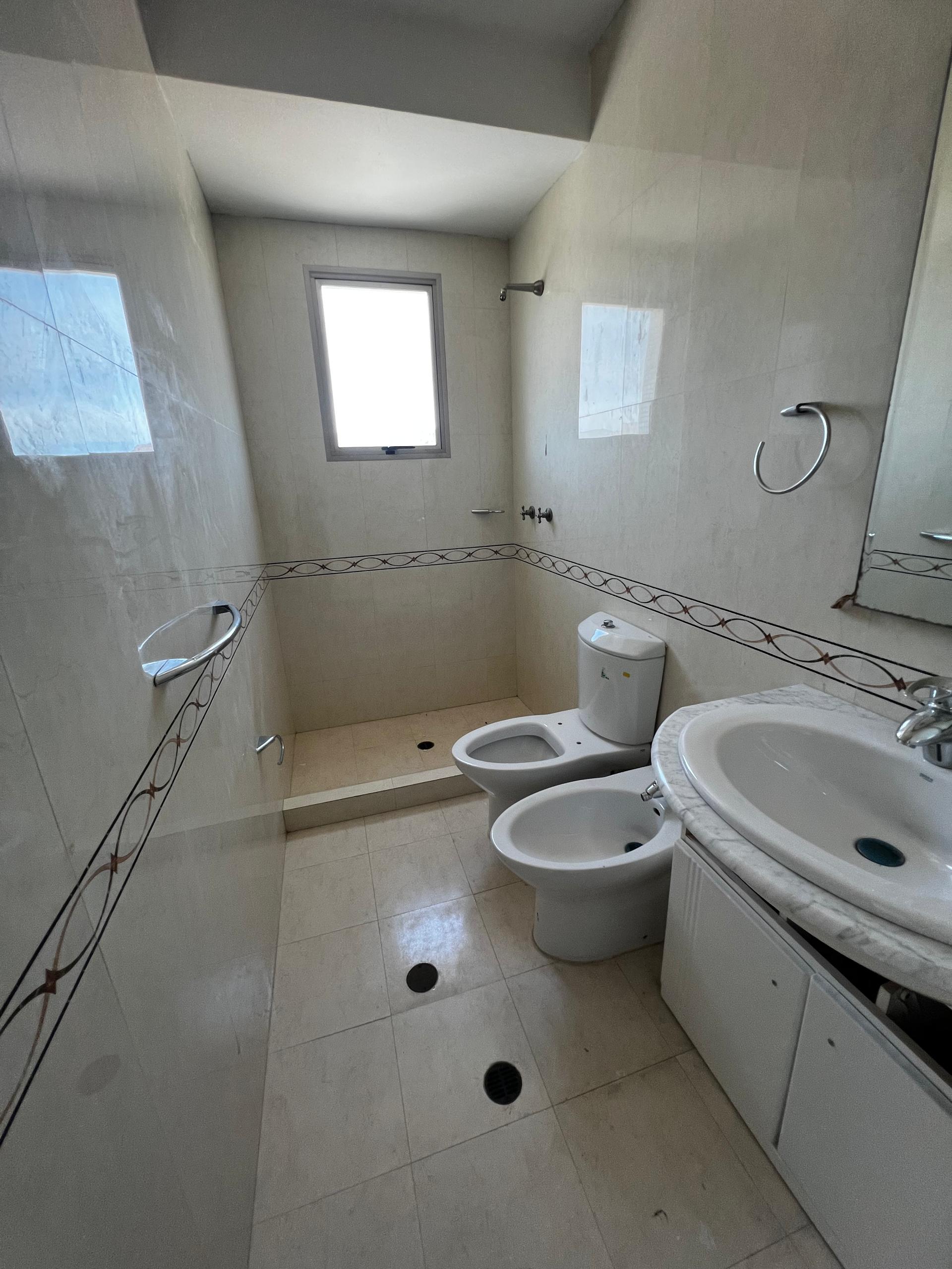 EXCLUSIVO APARTAMENTO EN VENTA | COSTA AZUL
