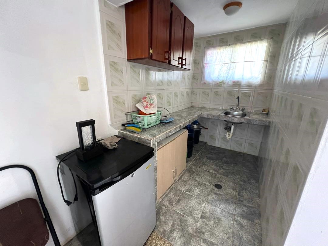 CASA EN VENTA EN LA MIRA