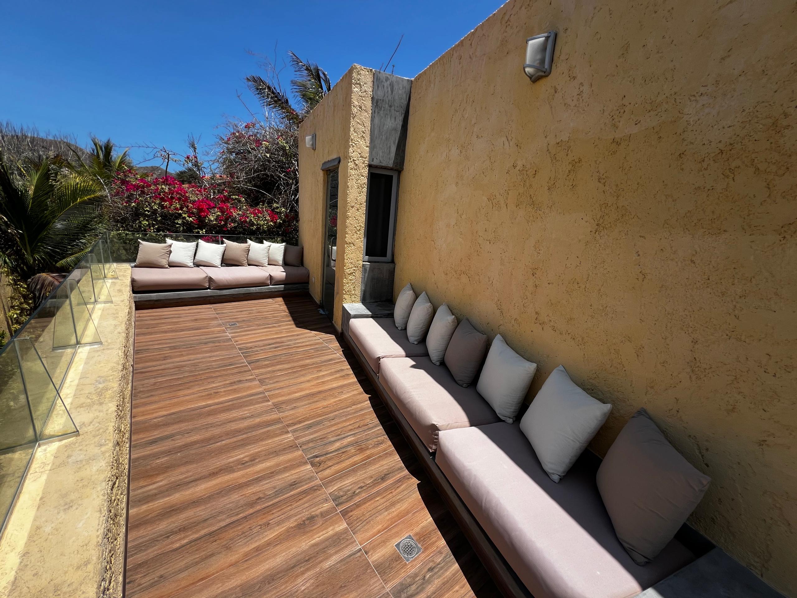 CASA EN VENTA EN CASA EN PUERTO REAL