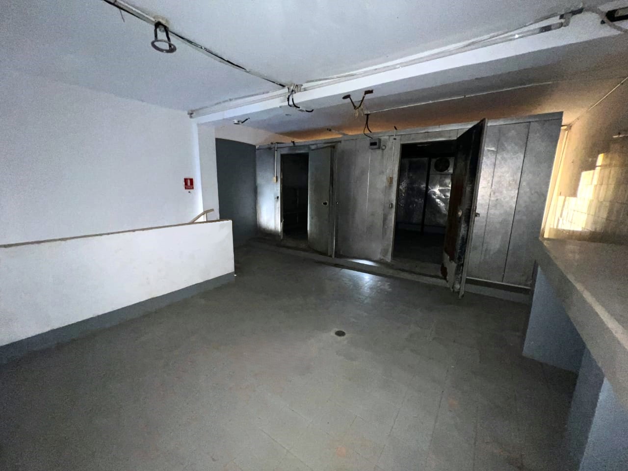 EXCELENTE LOCAL EN VENTA EN  MARGARITA  ZONA ESTE