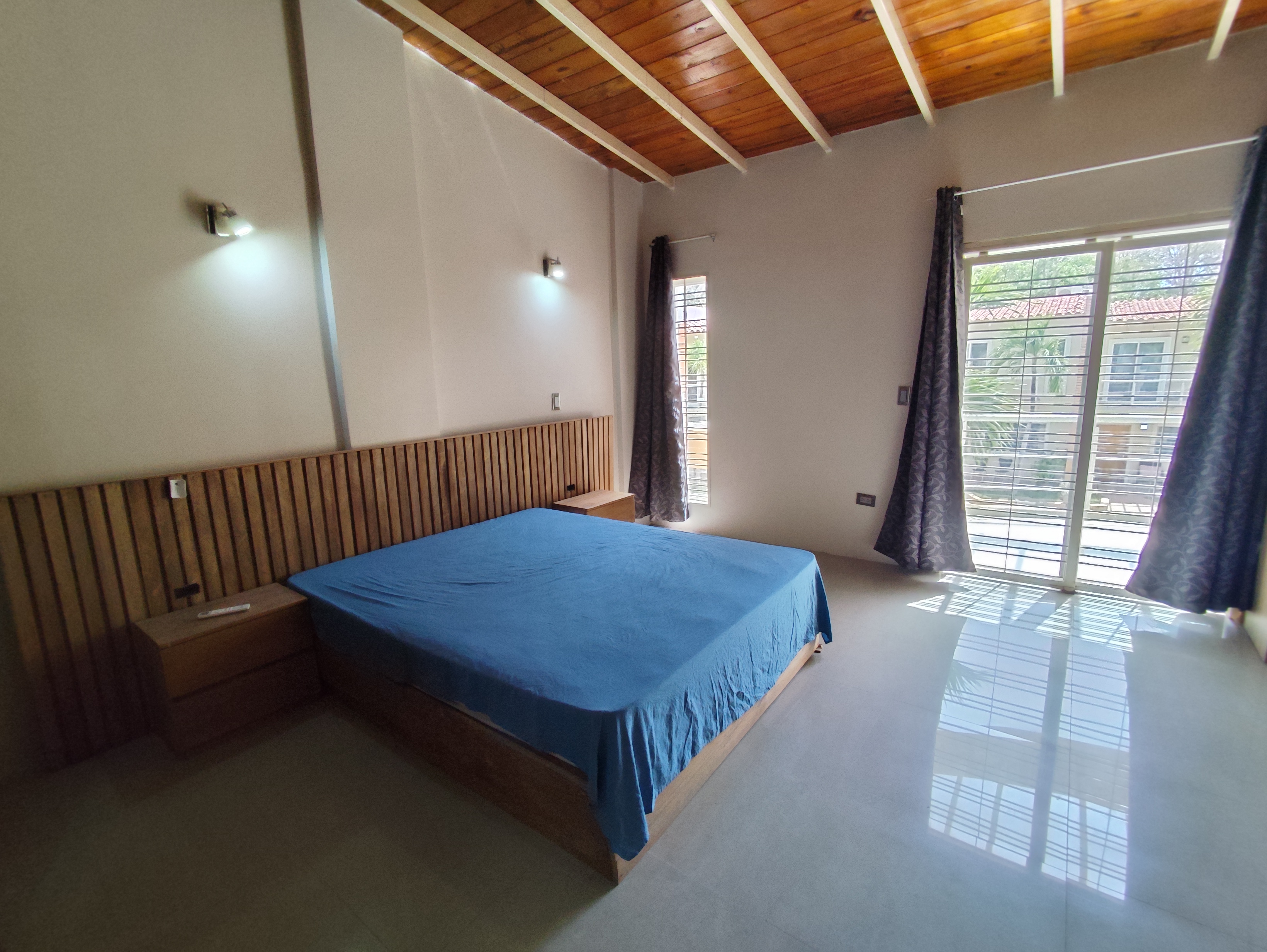 TOWNHOUSE EN VENTA EN CAMPEARE