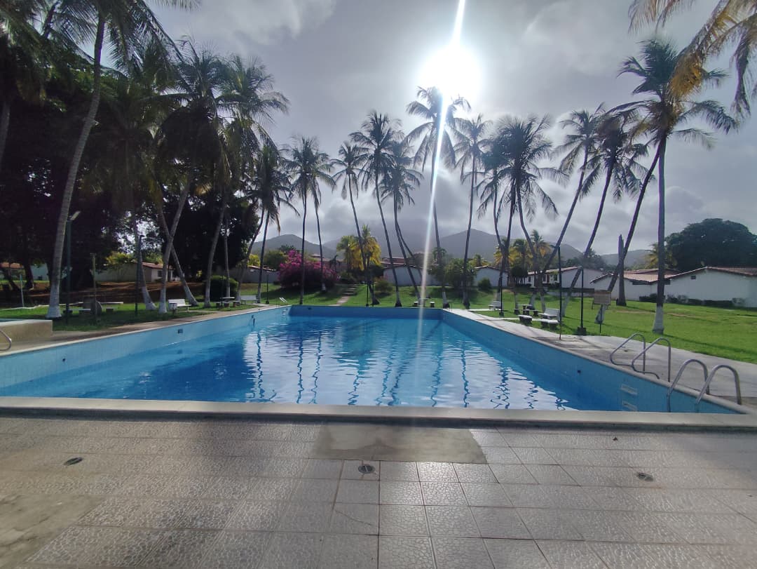 House for sale in Loma de Guerra sector