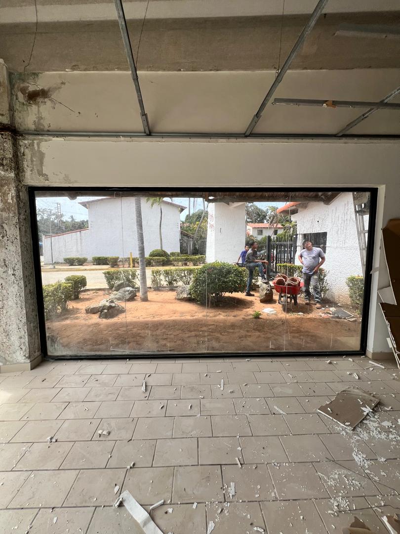 Commercial Premises for sale Loma de Guerra Sector