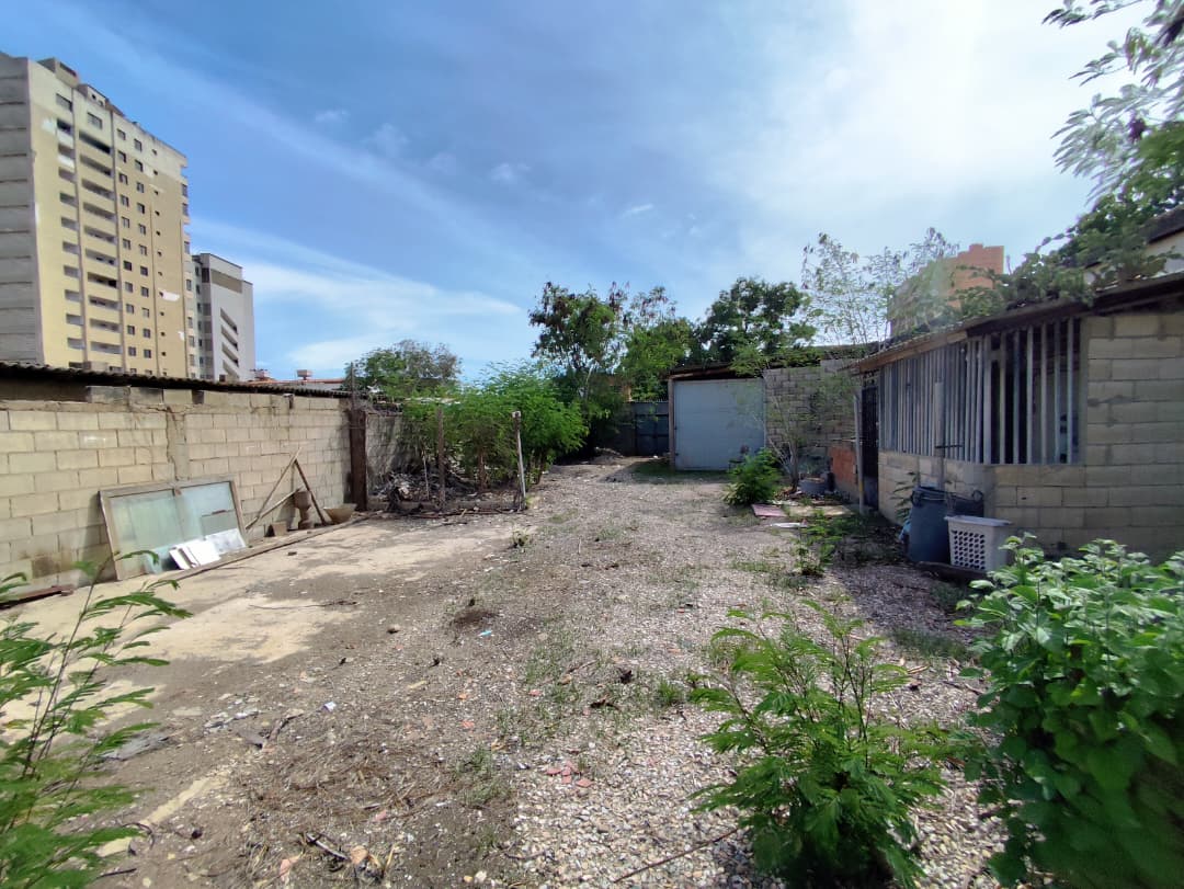 Land for Sale Bella Vista Sector