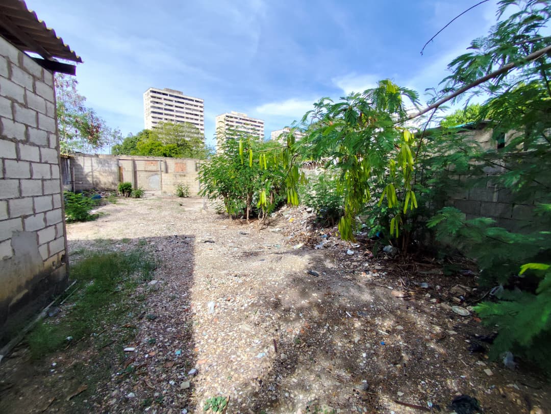 Land for Sale Bella Vista Sector