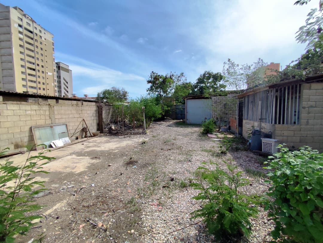 Land for Sale Bella Vista Sector
