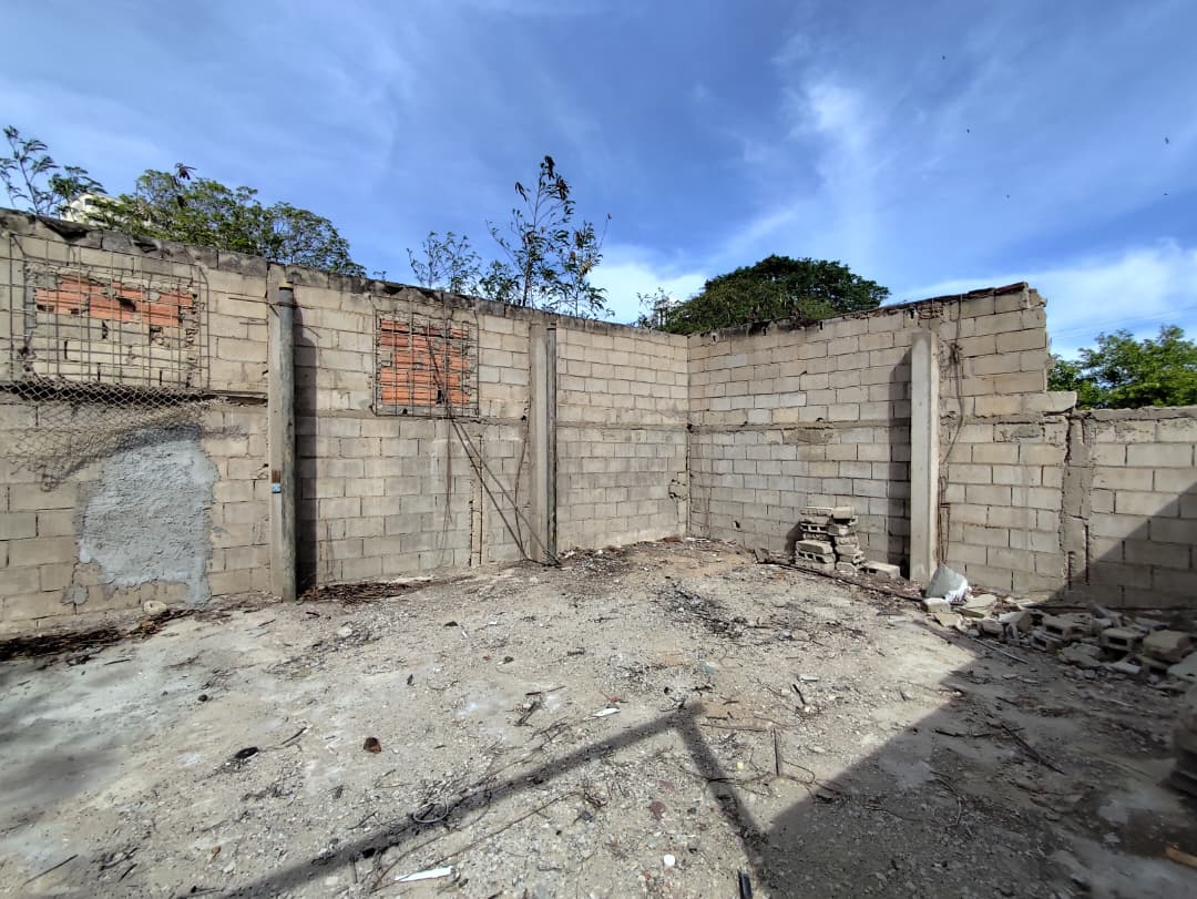 Land for Sale Bella Vista Sector