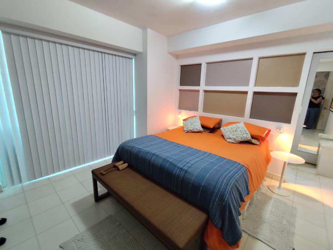 Apartment for Sale Sector Playa El Angel