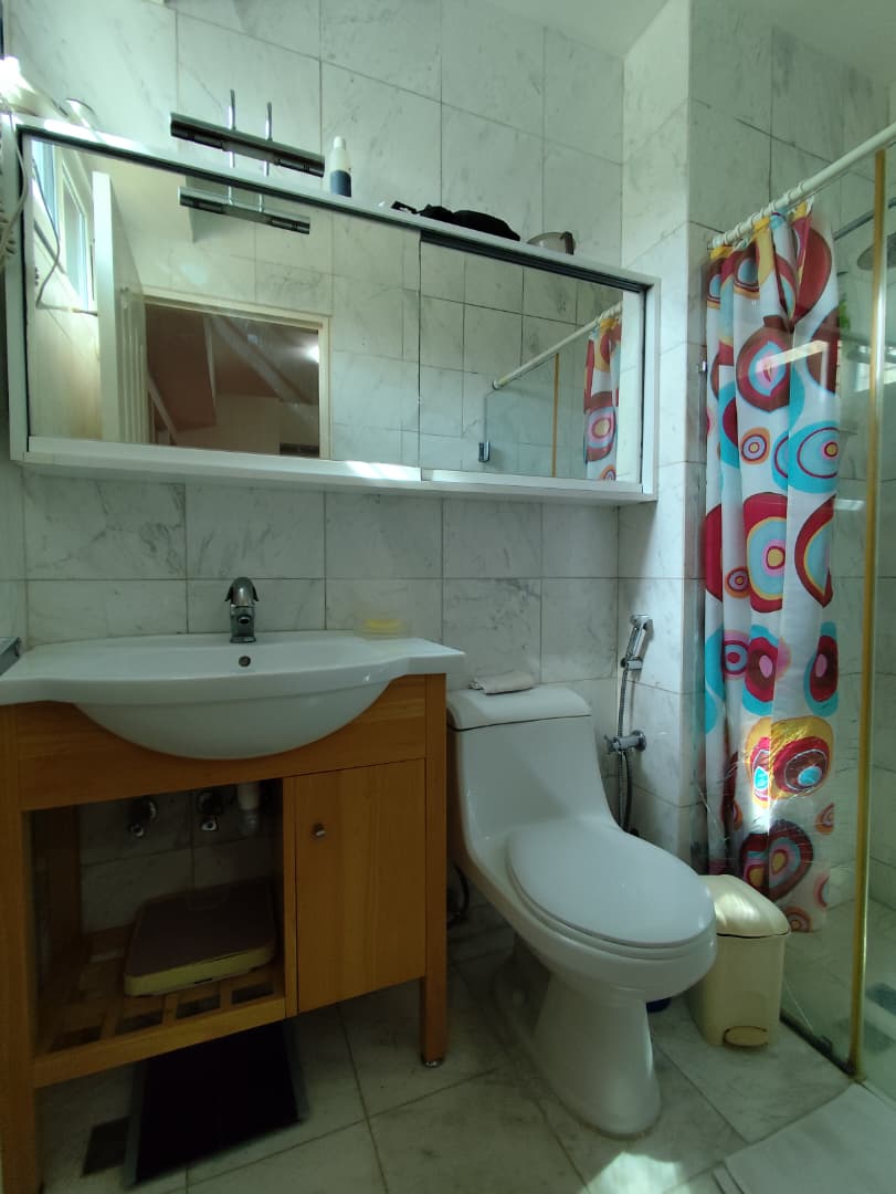 Apartment for Sale Sector Playa El Angel