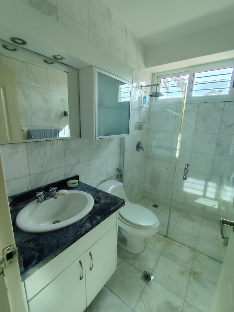 Apartment for Sale Sector Playa El Angel