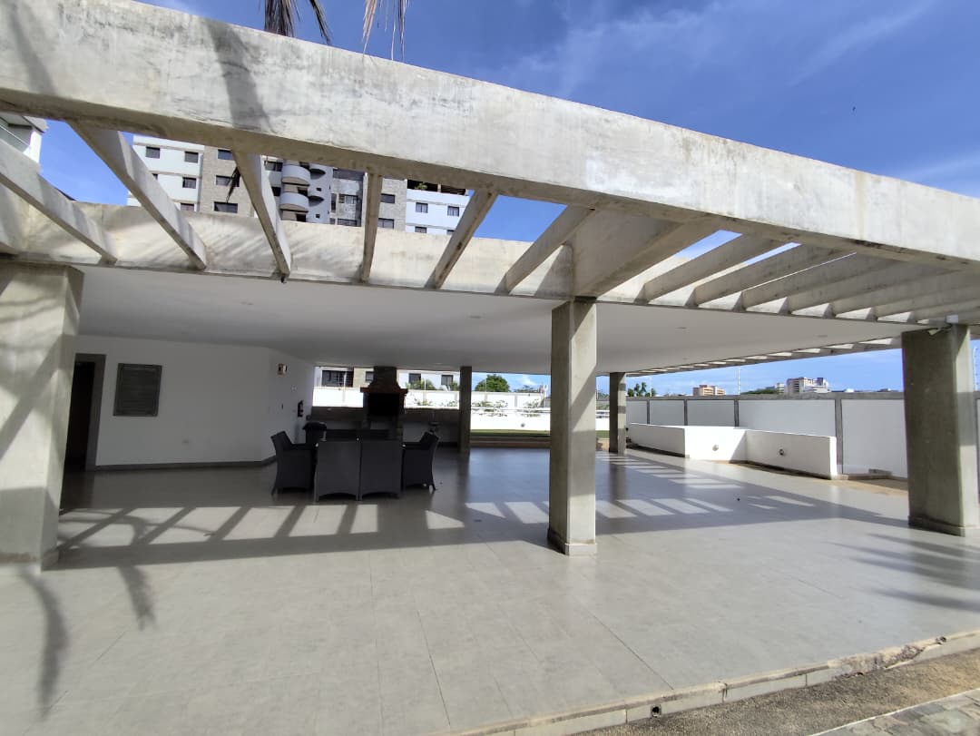 Apartment for Sale Sector Playa El Angel