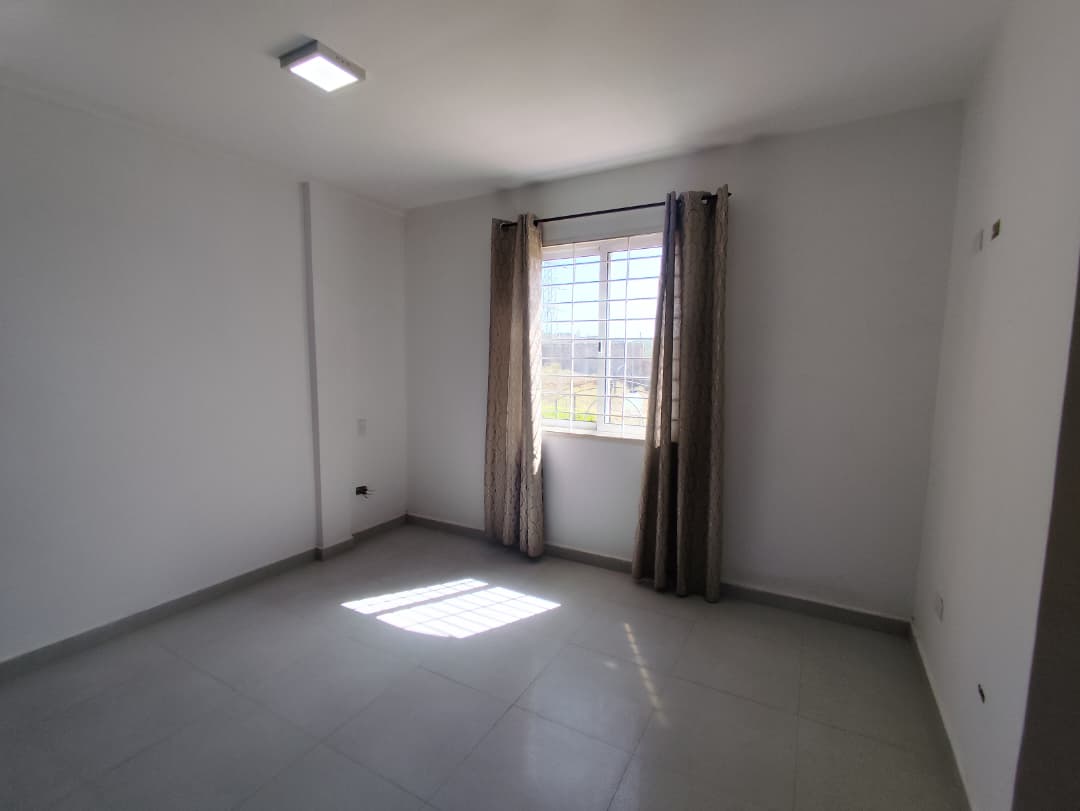 Town House en venta Sector Altos de Maneiro