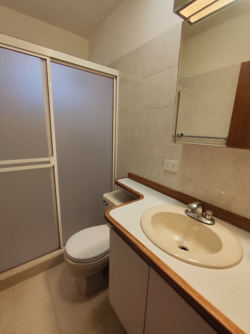 Apartment for sale Urb. Paraiso II