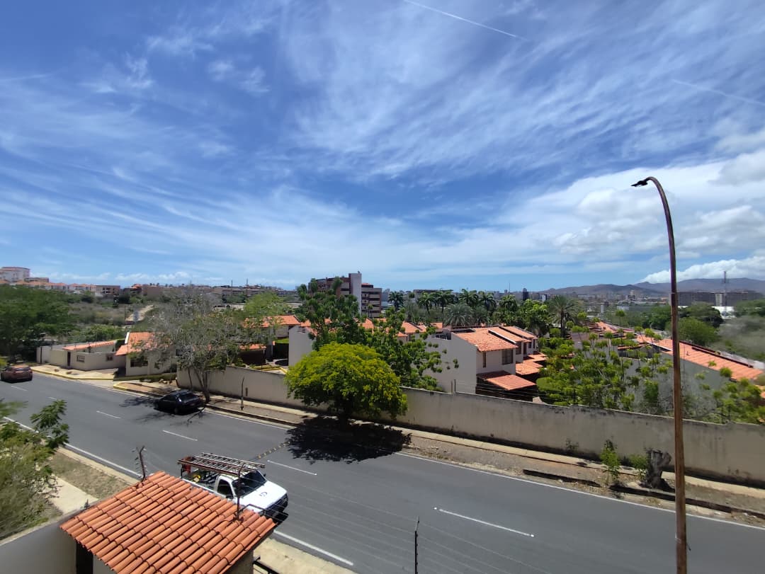Apartment for sale Urb. Paraiso II