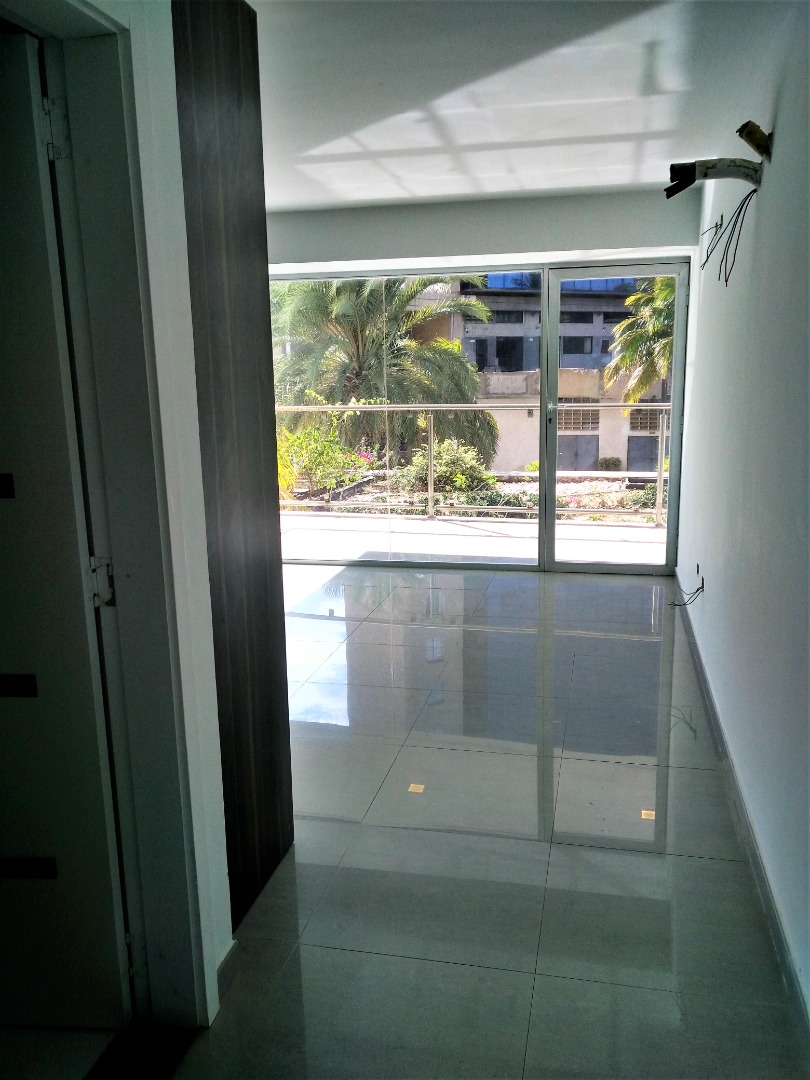 LAS OLAS CONDOMINIUM A LA ORILLA DEL MAR